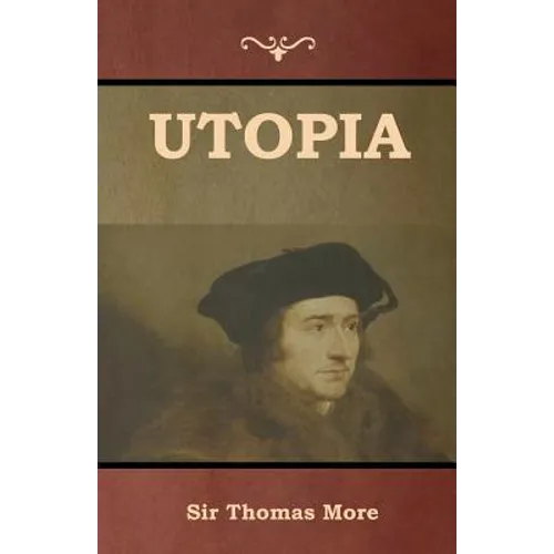 Utopia