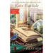 Books of a Feather