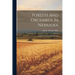 Forests And Orchards In Nebraska: A Handbook For Prairie Planting