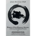 Perfect Pain/Perfect Shame: A Journey into Radical Presence: Embracing Shame Through Integrative Mindful Exposure: A Meeting of Two Sciences of Mi