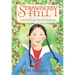 Strawberry Hill