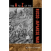 The A to Z of the Russo-Japanese War