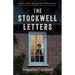 The Stockwell Letters