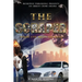 The Scraper: Where Evil Meets the Road