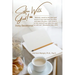 Coffee With God