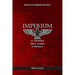 Imperium - la filosofia della storia e politica