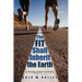 The Fit Shall Inherit the Earth: A Theology of Sport and Fitness