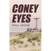 Coney Eyes