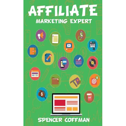 Affiliate Marketing Expert