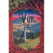 Veil of Ash