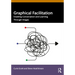Graphical Facilitation: Enabling Conversation And Learning Through Images