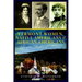 Vermont Women, Native Americans & African Americans: Out of the Shadows of History