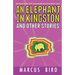 An Elephant in Kingston: and other stories