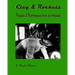 Clag & Rockets: Practice & Performance from the footplate