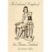 The Enchanted Kingdom of Sir Thomas Tattletale