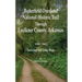 Butterfield Overland National Historic Trail Across Faulkner County, Arkansas