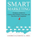 Smart Marketing
