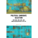 Political Candidate Selection: Who Wins, Who Loses, and Under-Representation in the UK