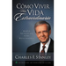 La Como Vivir una Vida Extraordinaria = Living the Extraordinary Life = Living the Extraordinary Life = Living the Extraordinary Life