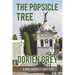 The Popsicle Tree