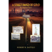 A Street Paved of Gold: An Italian Epic