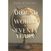 Around the world in Seventy Years: Decamping Communism for the other side of the Iron Curtain