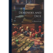 Dominoes and Dice