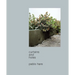 Pablo Hare: Curtains and Holes