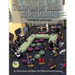 Transforming Your Students into Deep Learners: A Guide for Instructors