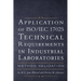 Application of ISO IEC 17025 Technical Requirements in Industrial Laboratories: Method Validation