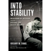 Into Stability: Walter R. Evans and the Story of Root Locus (Color Interior Edition)