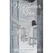 My Inner Room: Prayer Poems to God