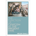 The Function of Cynicism at the Present Time