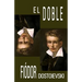 El doble