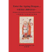 Enter the Ageing Dragon...: Musings on the nascent senior living industry in China