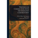Writings in Connection With the Donatist Controversy