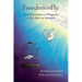 Freedom to Fly: From Persecution to Prosperity, a Life Story of Salvation