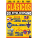 Clásicos del Fútbol Mexicano