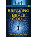 The Treasure Hunters Club: Breaking the Beale Code