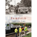 Fairfield Through Time