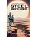 Steel Defender