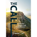 The Call Leadership Guide