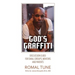 God's Graffiti Discussion Guide