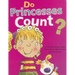 Do Princesses Count?