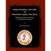 Nathan Terriberry (1815-86) of Hunterdon County, New Jersey: His Descendants, and Allied and Associated Families