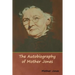 The Autobiography of Mother Jones