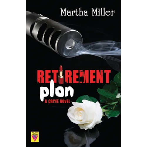 Retirement Plan
