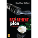 Retirement Plan
