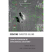 Debating Targeted Killing: Counter-Terrorism or Extrajudicial Execution?