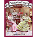 Victorian Times Quarterly #16
